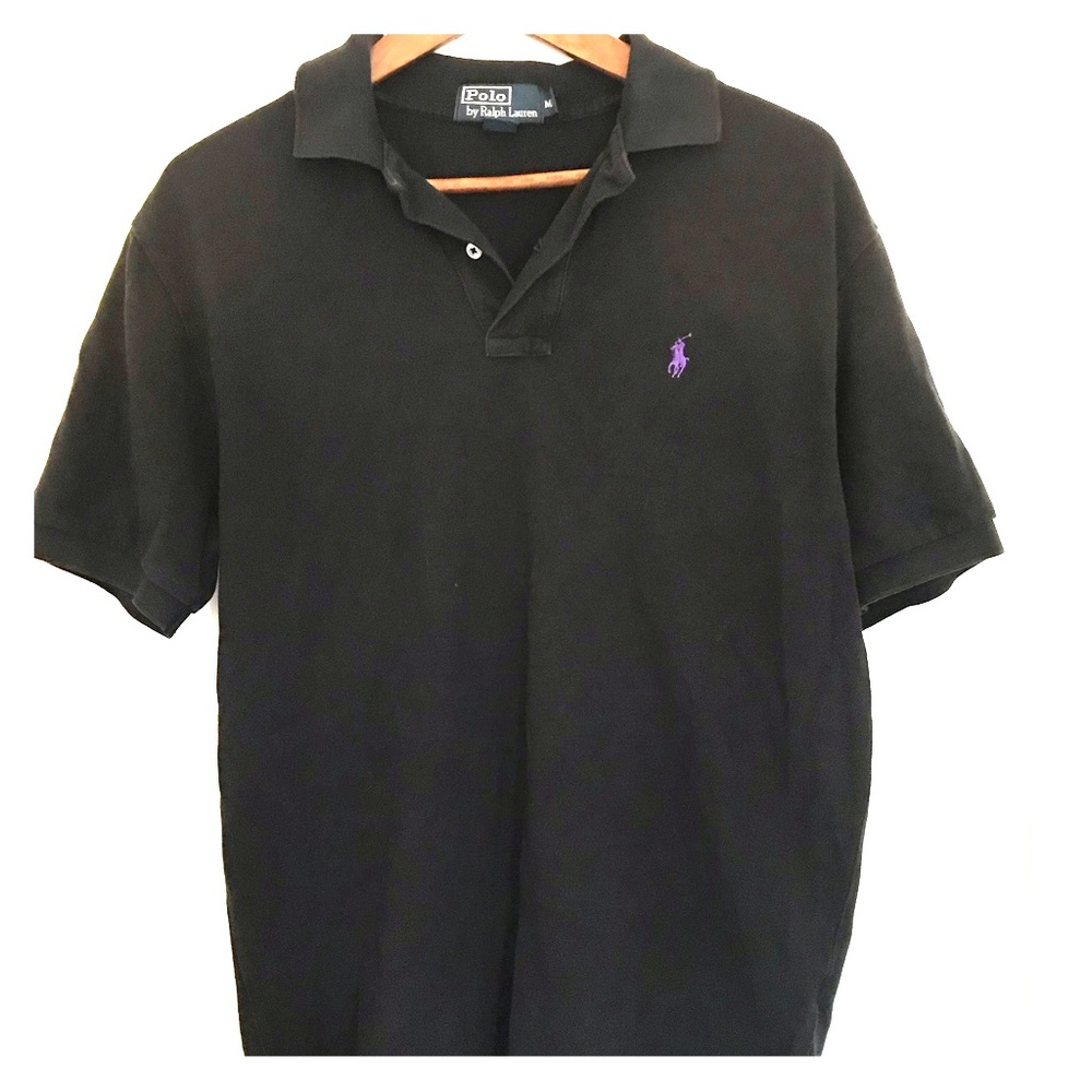 DESIGNER CHEAP PRICE “Polo RL” Men’s Polo!!!